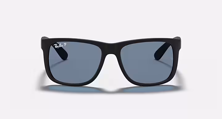Ray-Ban JUSTIN CLASSIC