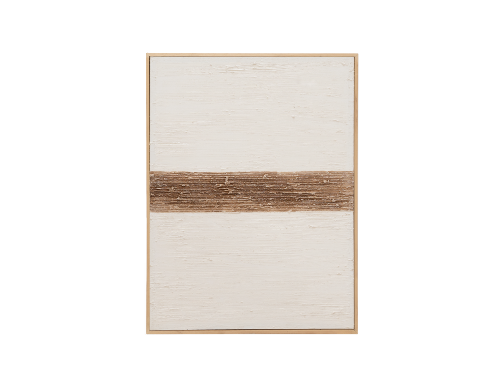 Decoración de pared