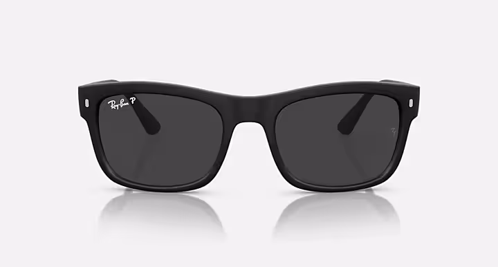 Ray-Ban RB4428