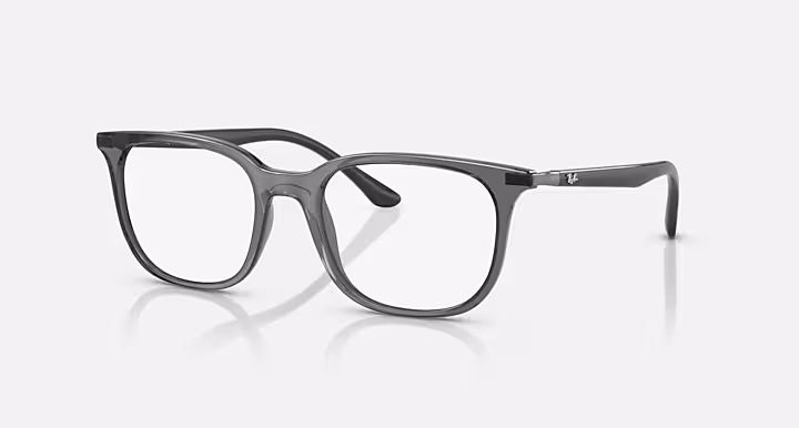 Ray-Ban RB7211 OPTICS