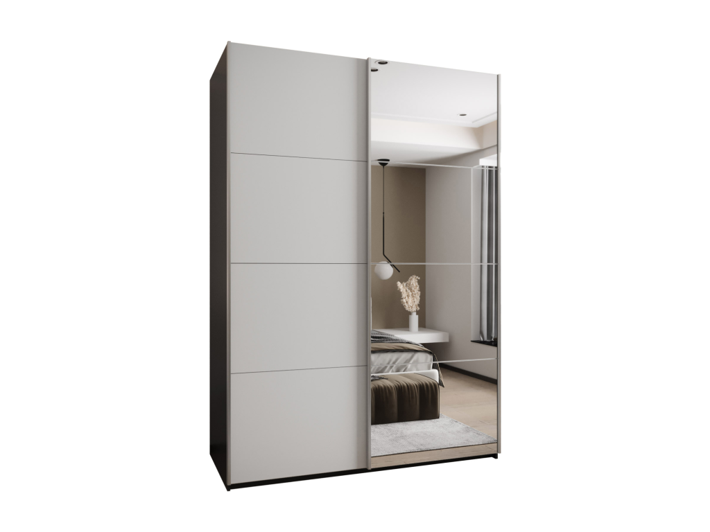 Armario LUX 3 180