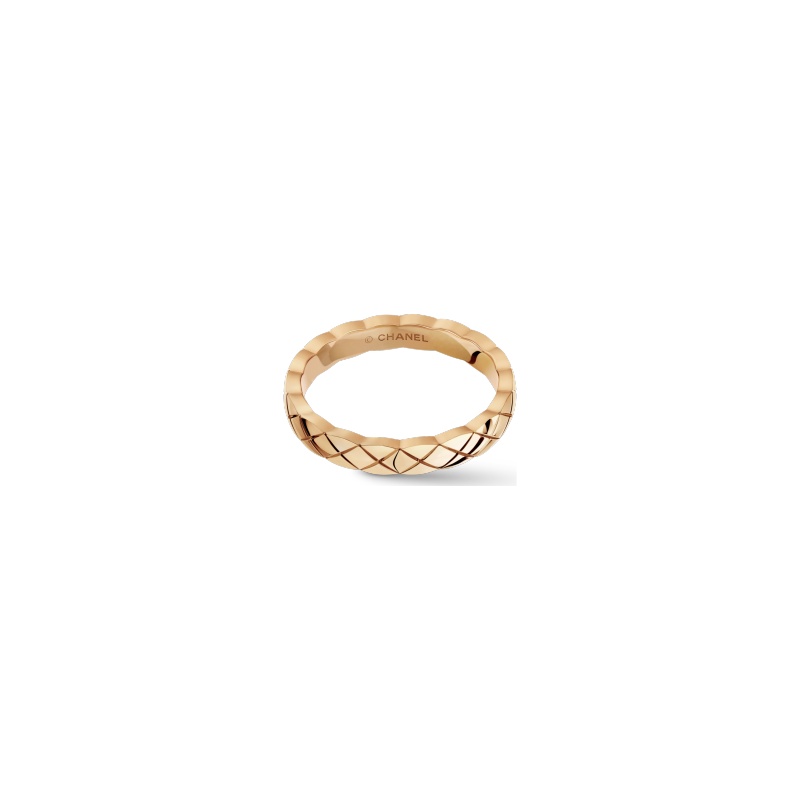 Replicate Coco Crush ring(1:1 replica) - Original Replica Club