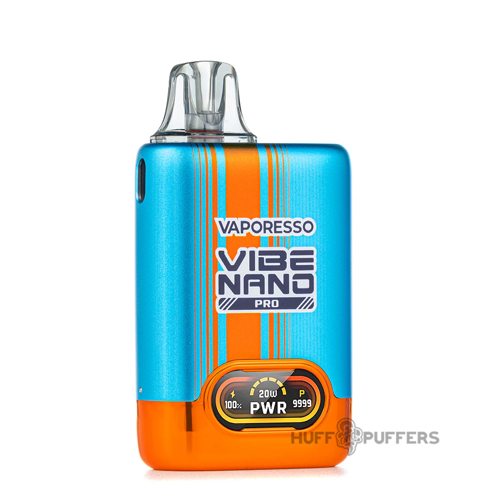 HandShake 15000 Vape Refill