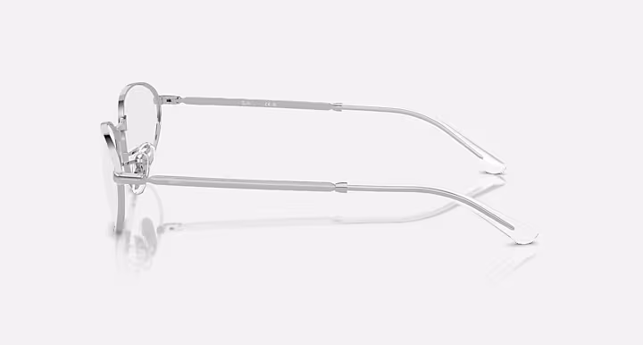 Ray-Ban RB3734V OPTICS