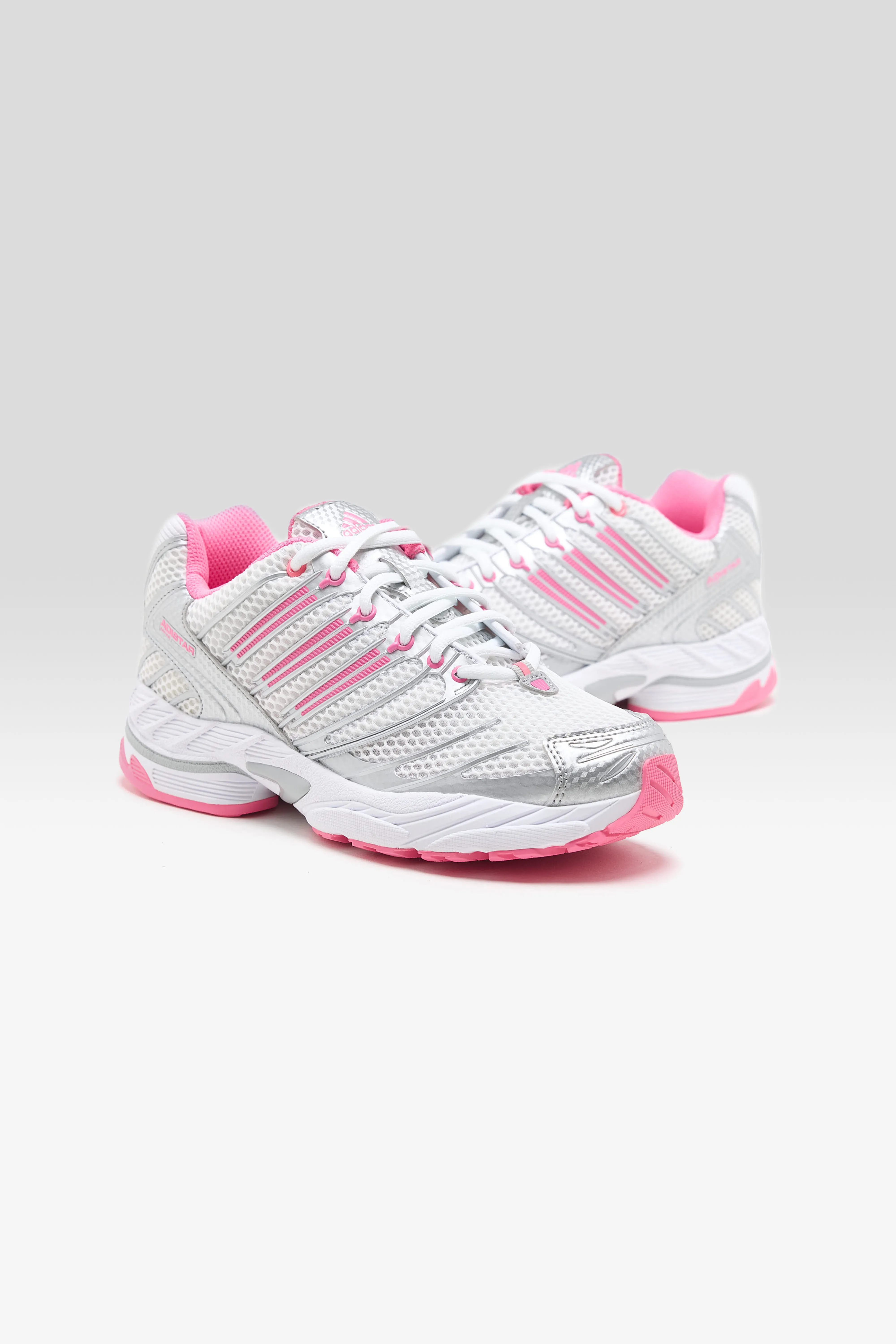 Bellerose Adistar Control 3 for Women  (261 / W / PINK)