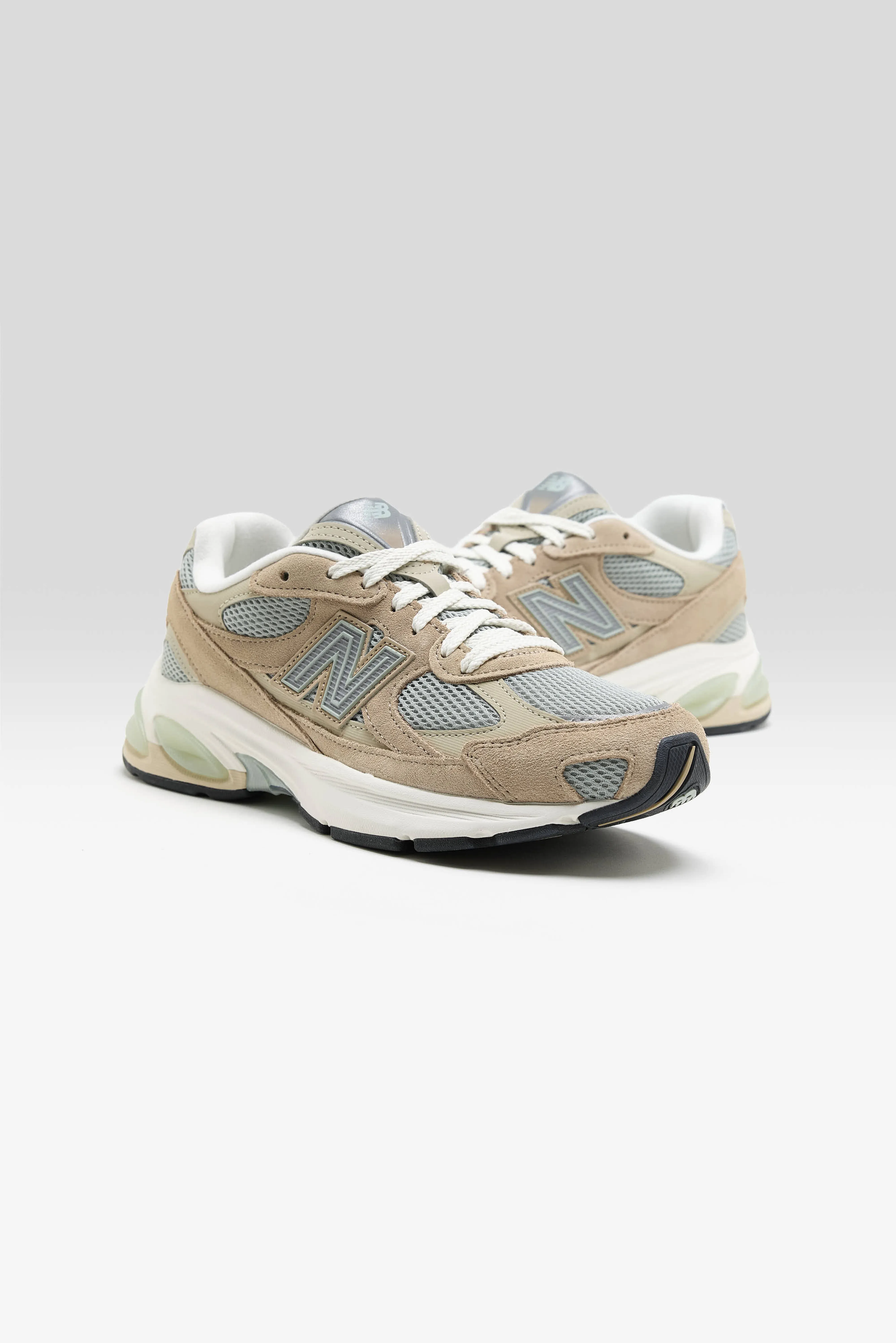 Bellerose 2010 for Women  (261 / W / BEIGE)