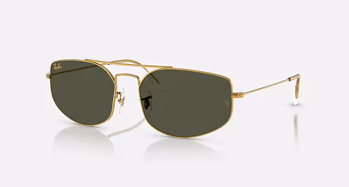 Ray-Ban EXPLORER V