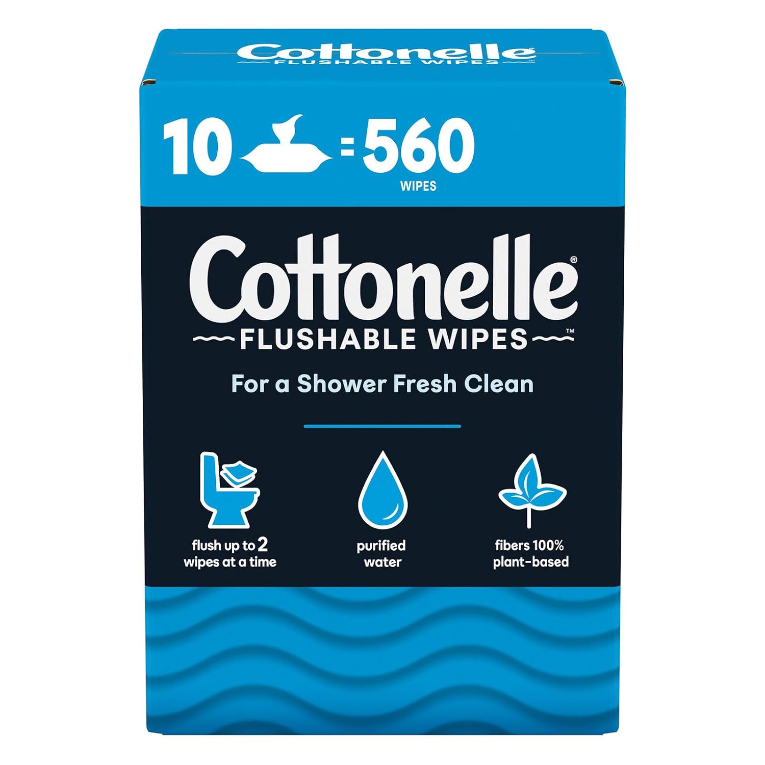 Cottonelle