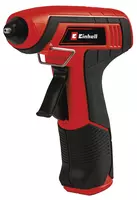 Cordless Hot Glue Gun TC-CG 3,6/1 Li