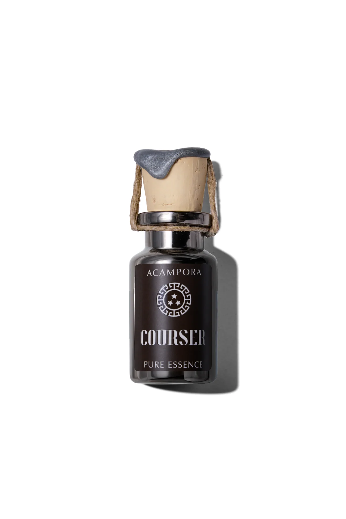 Courser - Pure Essence