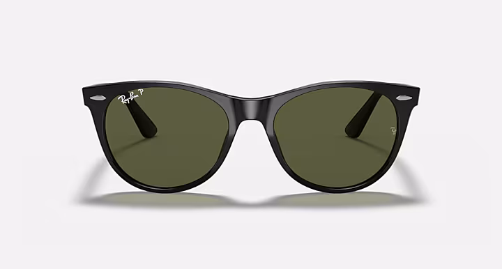 Ray-Ban WAYFARER II CLASSIC