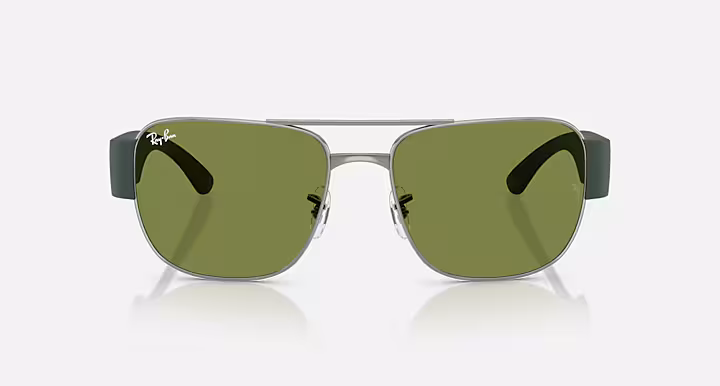 Ray-Ban RB3756