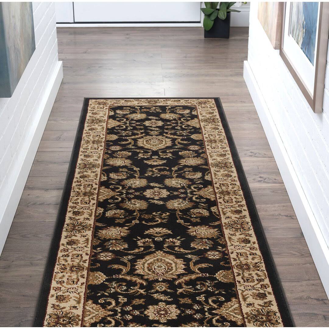 Rugs