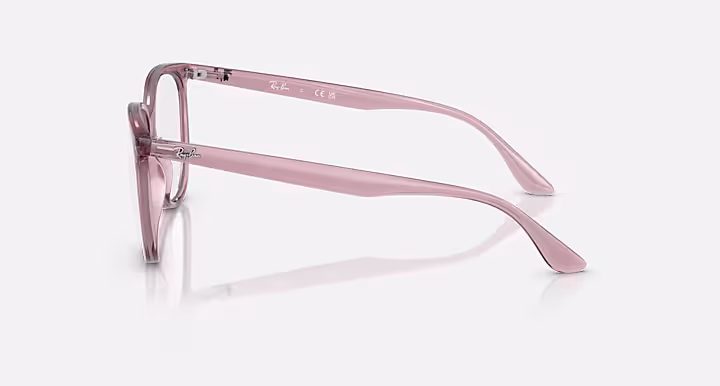 Ray-Ban RB4378V OPTICS