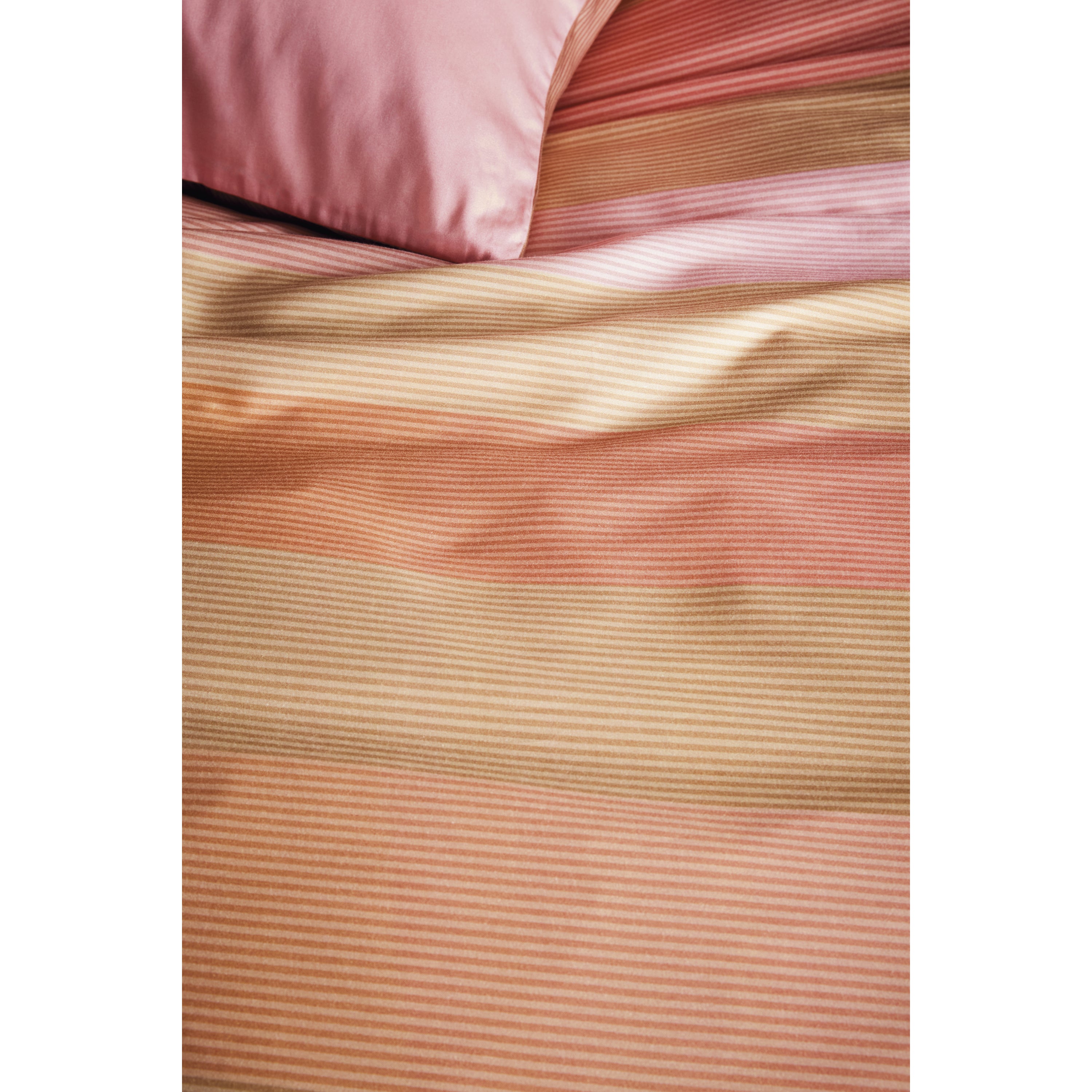 Beddinghouse Dutch Design Times Square Multi Dekbedovertrek 240 x 200/