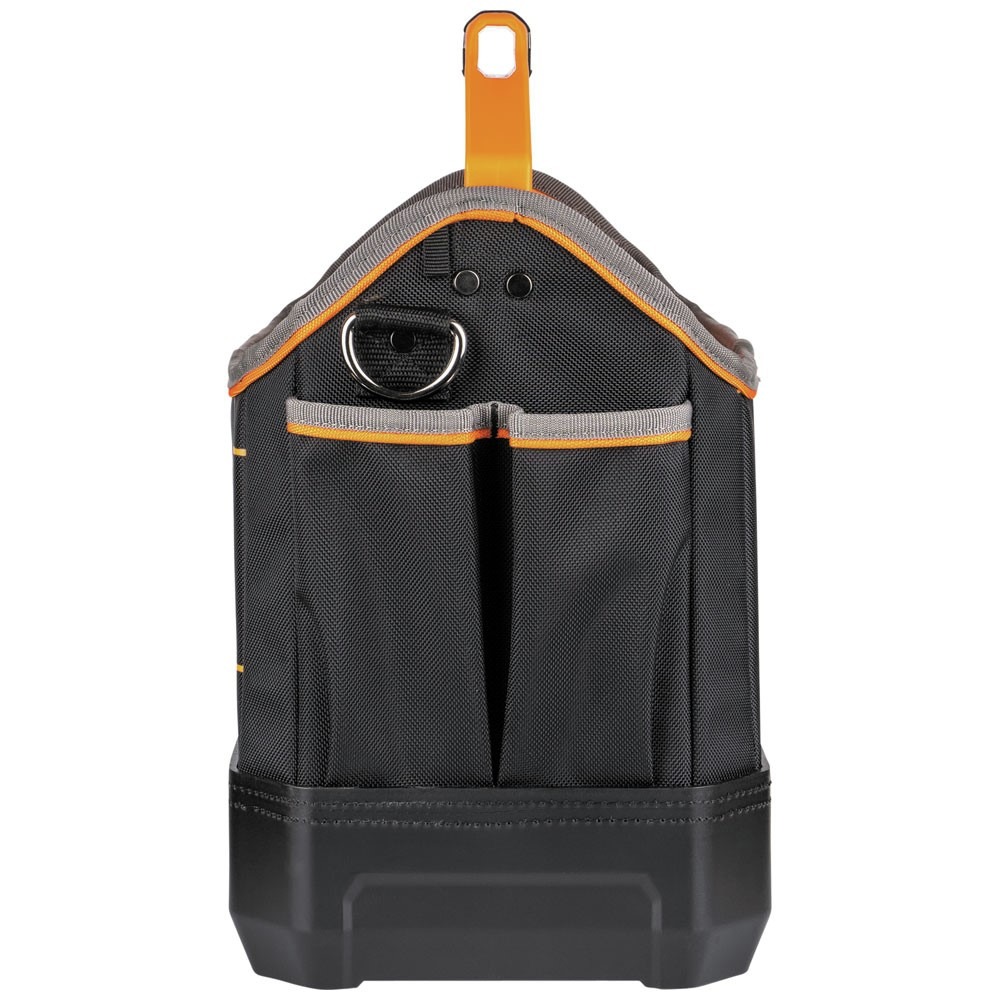 Klein Tools Modbox Tool Tote - Image 7
