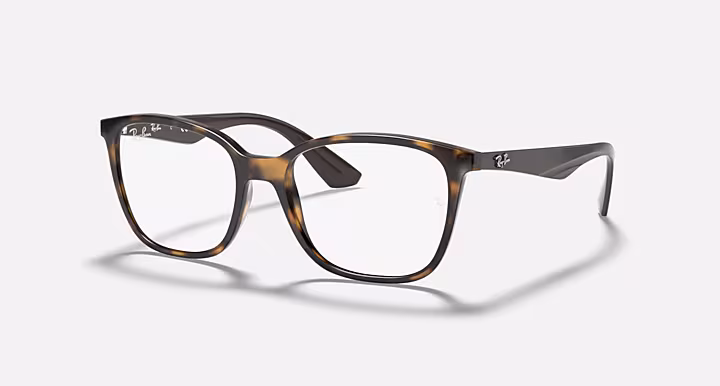 Ray-Ban RB7066 OPTICS