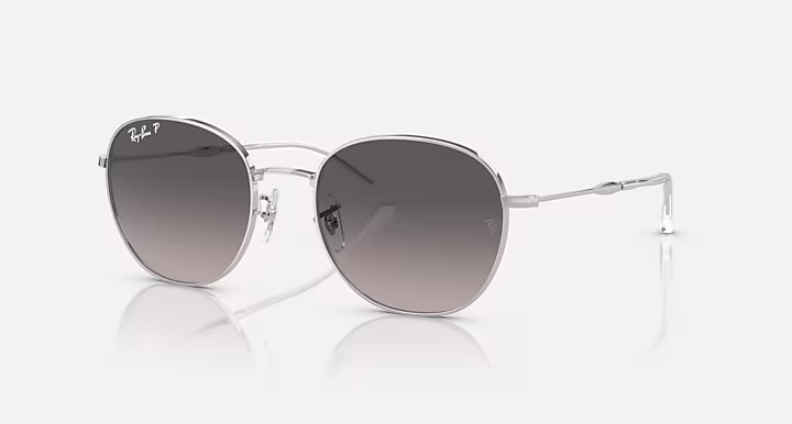 Ray-Ban RB3809