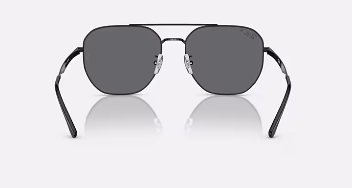 Ray-Ban RB3724D