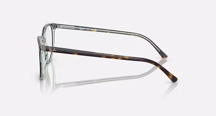 Ray-Ban ELLIOT OPTICS