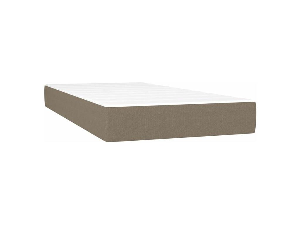 EdredMueblescolor órdico 92% plumón 250gr Cama 90 Mueblescolor Home