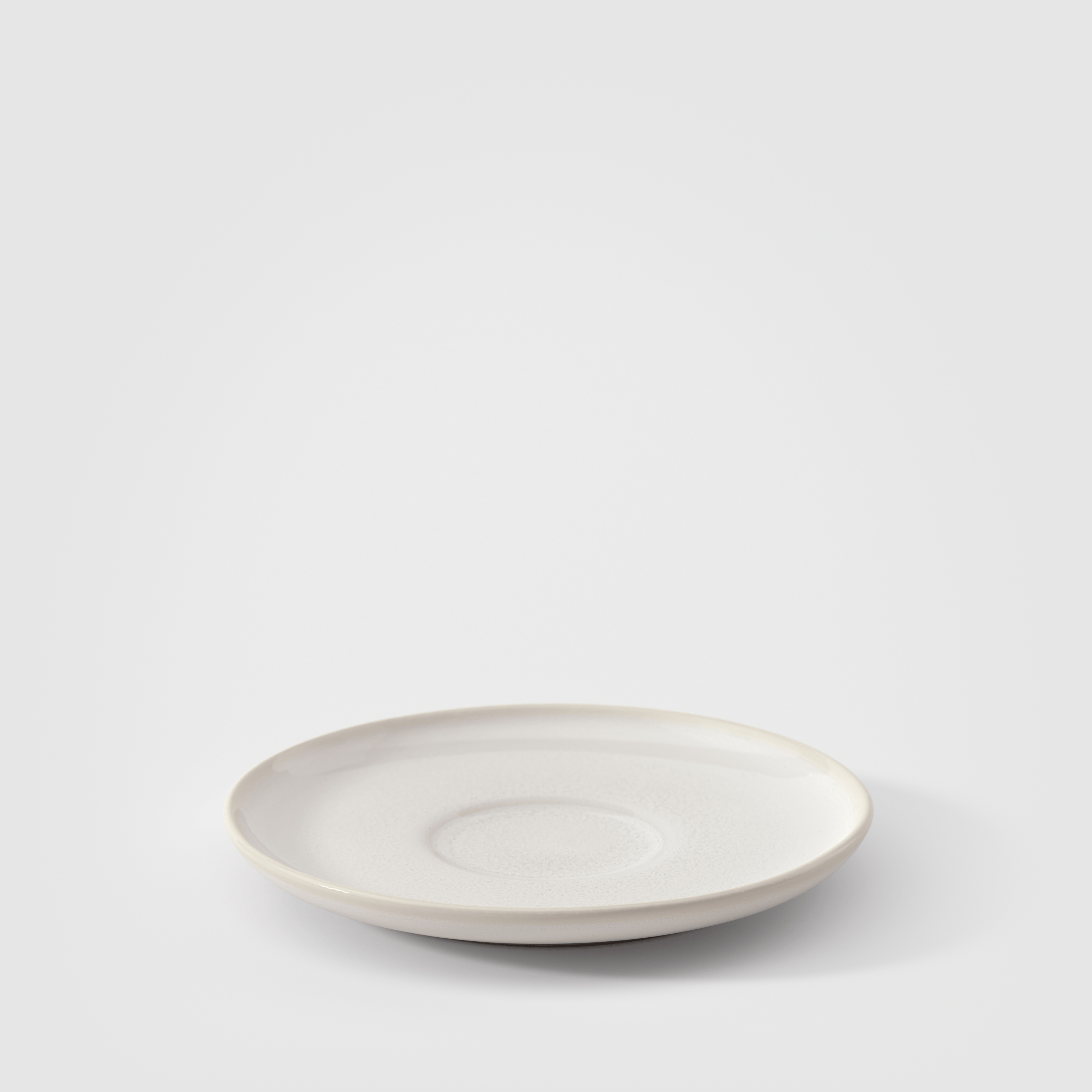 Villeroy & Boch Crafted Coffee cup saucer