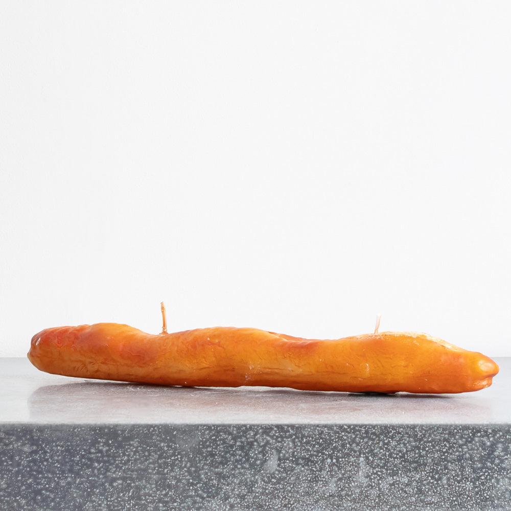 Bougie - Baguette