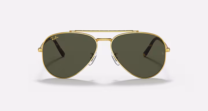Ray-Ban NEW AVIATOR