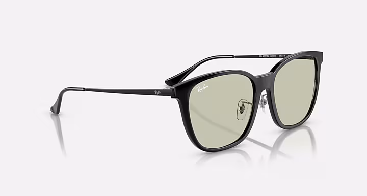Ray-Ban RB4333D