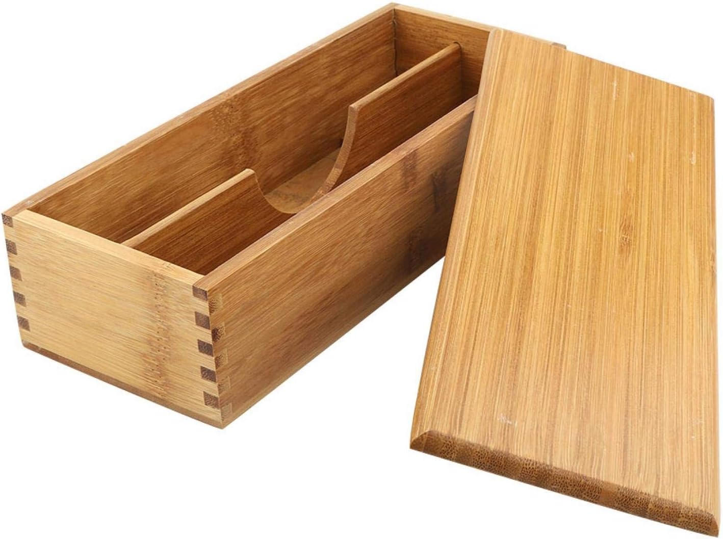 Japanese bento box