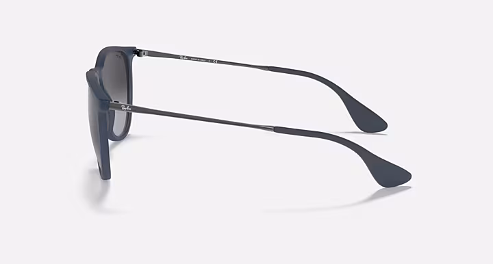 Ray-Ban ERIKA COLOR MIX