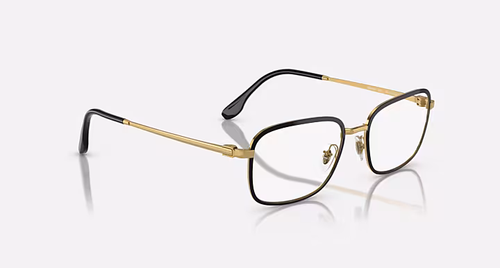 Ray-Ban RB6495 OPTICS