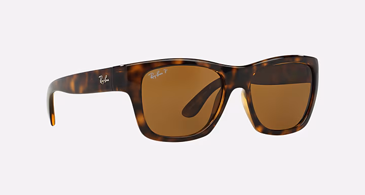 Ray-Ban RB4194