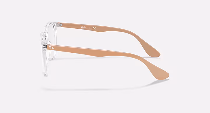 Ray-Ban ERIKA OPTICS