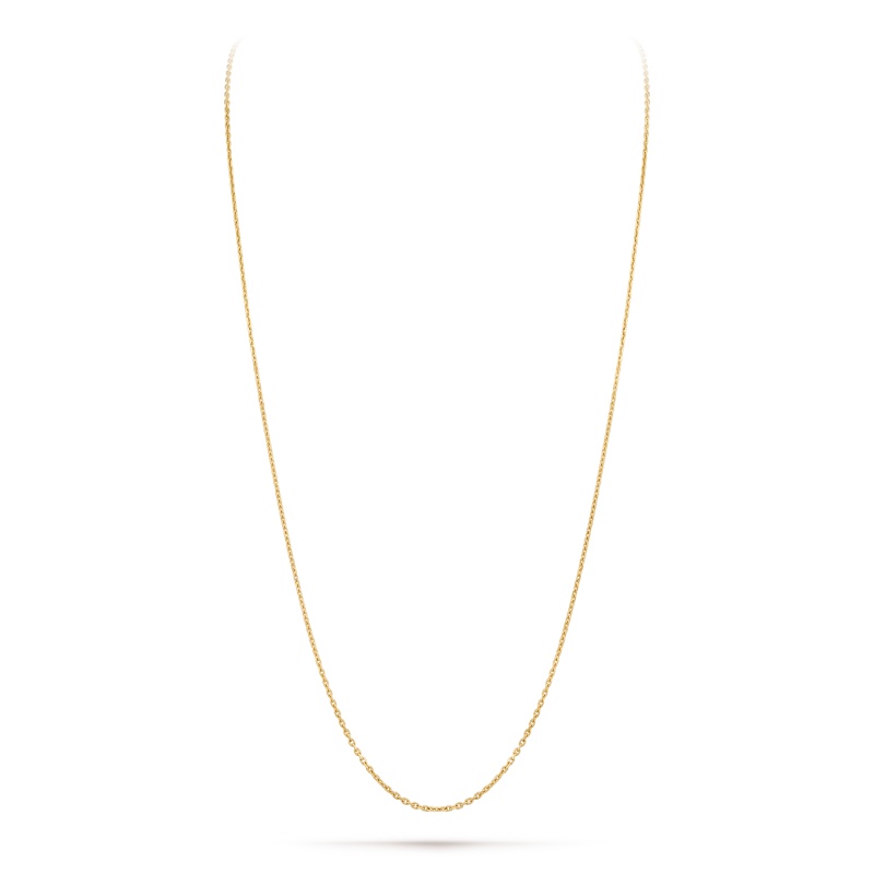 Replicate Trace chain, 70 cm(1:1 replica) - Original Replica Club