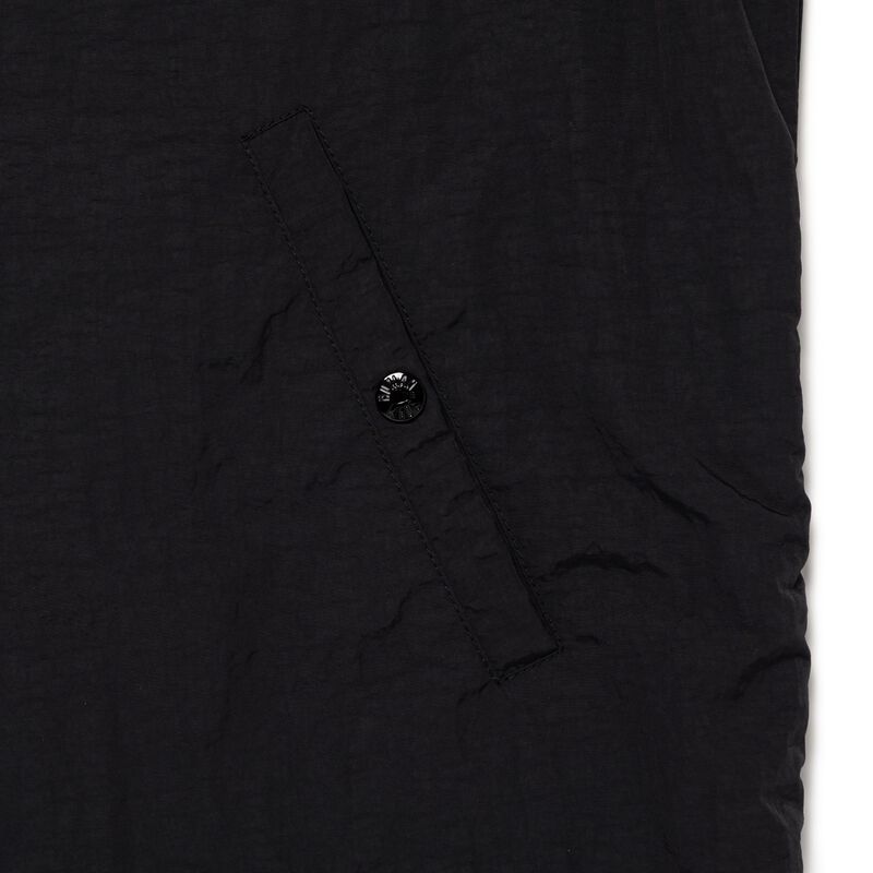 HUMAN MADE COACH JACKET