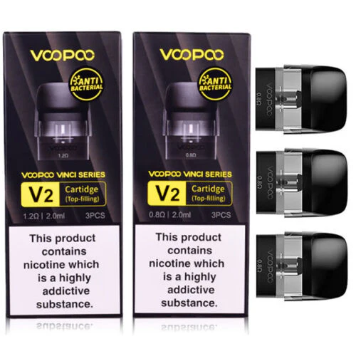 geek bar vapes near me within 5 mi Geek Bar Pulse Vapes