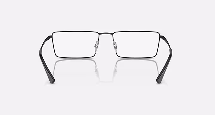 Ray-Ban EMY OPTICS
