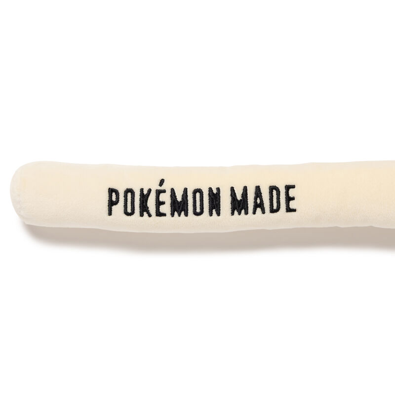 HUMAN MADE POKEMON MADE UTILITY JACKET