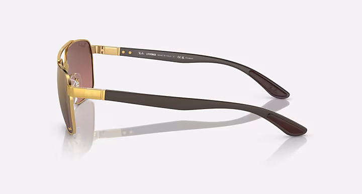 Ray-Ban RB3701