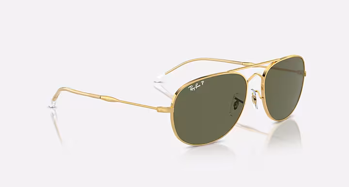 Ray-Ban BAIN BRIDGE