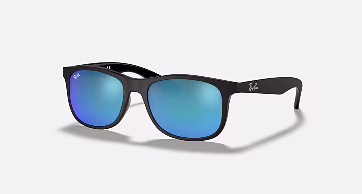 Ray-Ban RB9062S KIDS