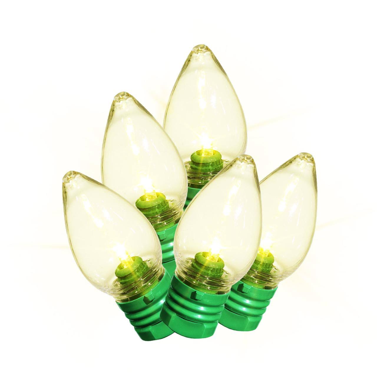 Holiday Ornaments & Decorations