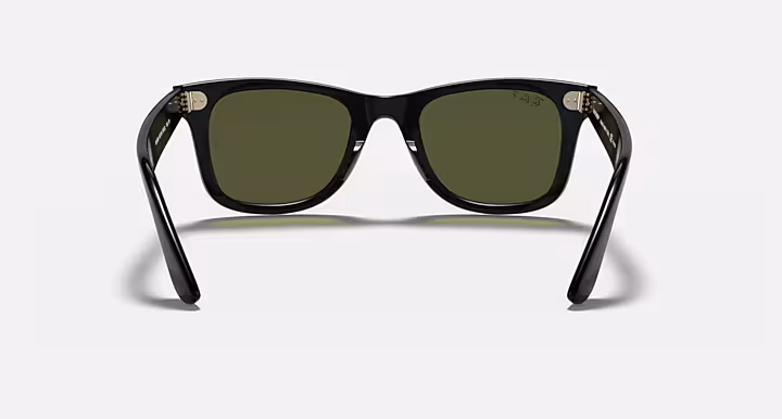 Ray-Ban WAYFARER EASE