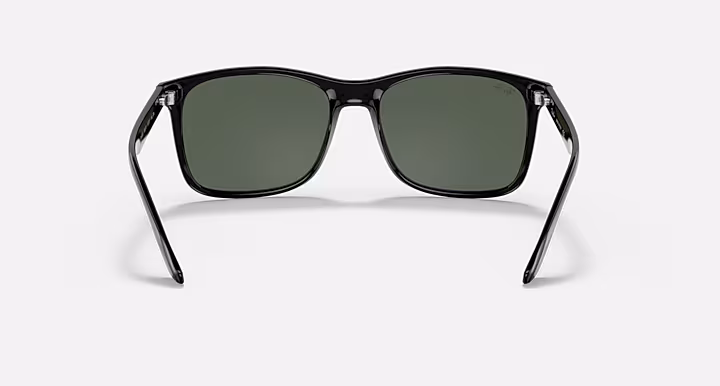 Ray-Ban RB4232