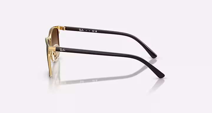 Ray-Ban RB9551S KIDS