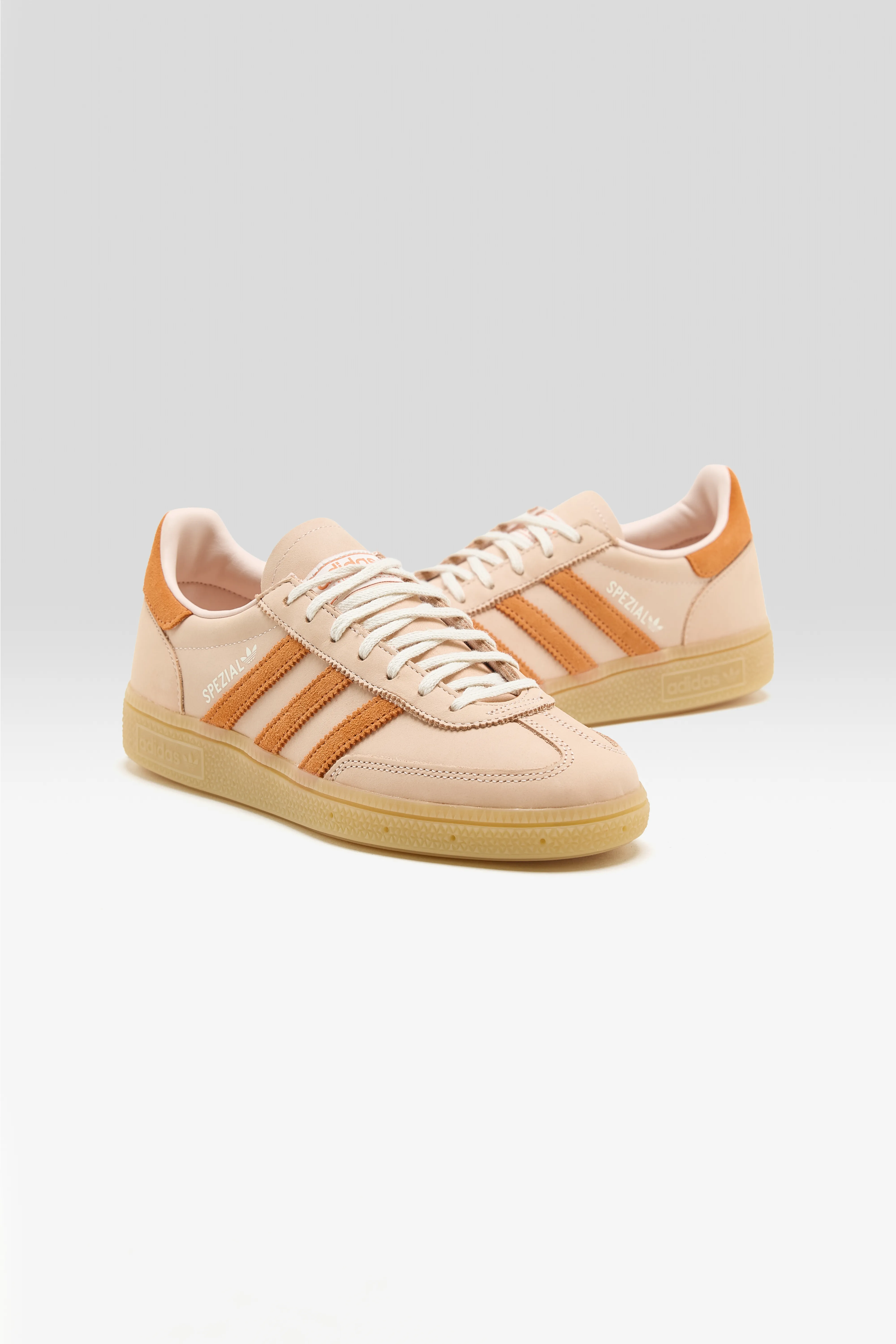 Bellerose Handball Spezial for Women  (261 / W / LIGHT ROSE)