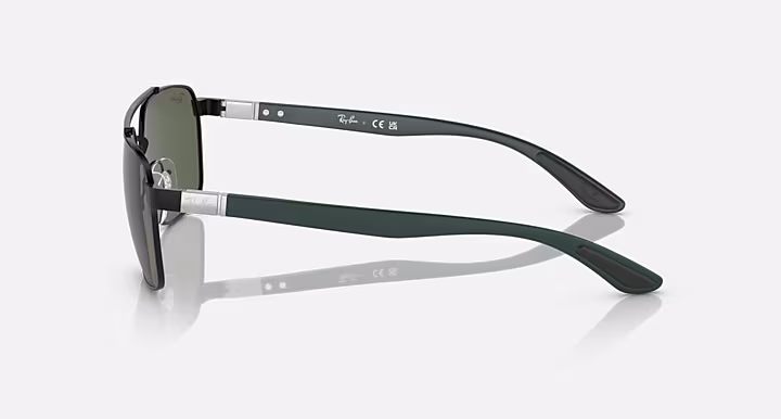 Ray-Ban RB3701
