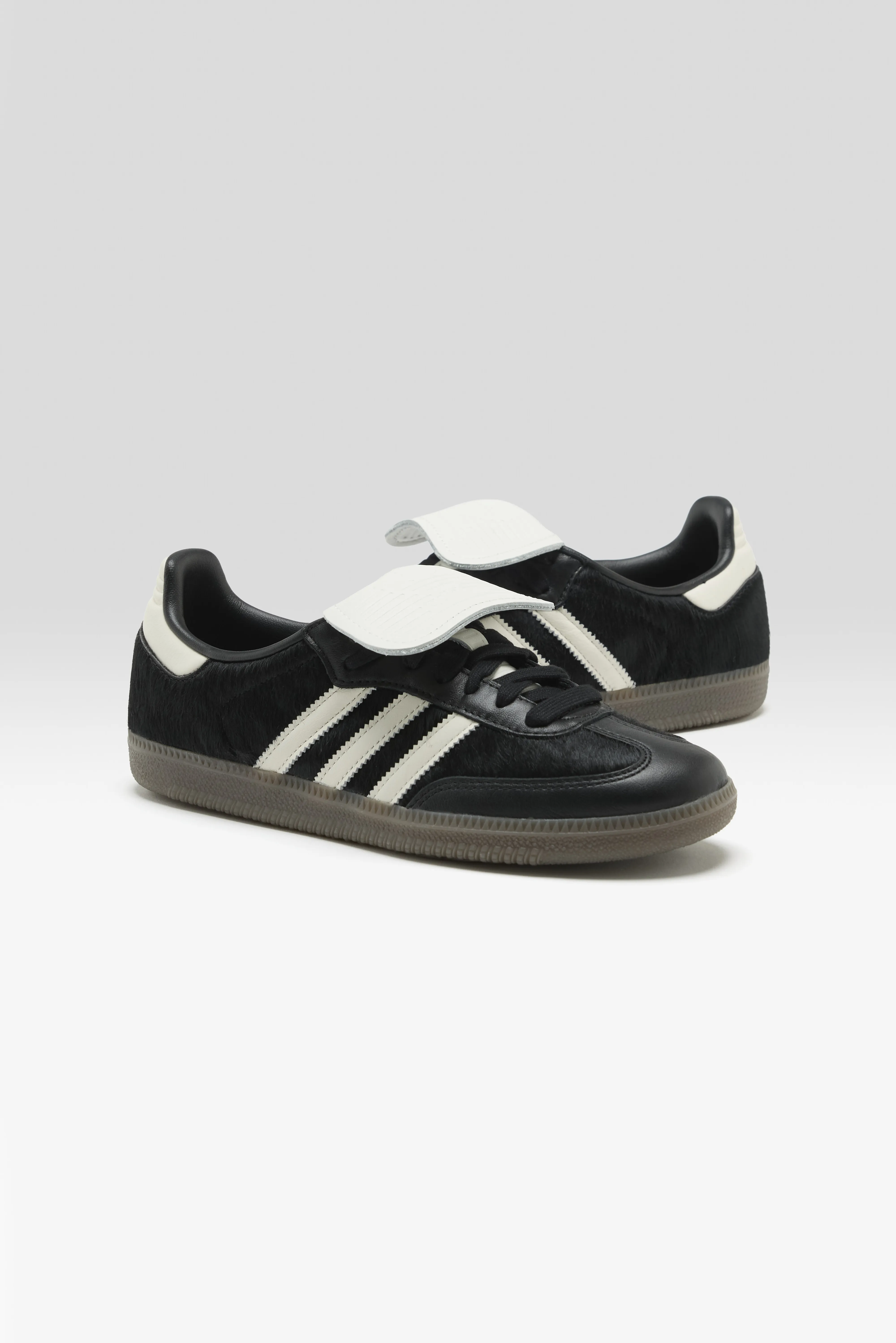Bellerose Samba LT for Women  (261 / W / BLACK)