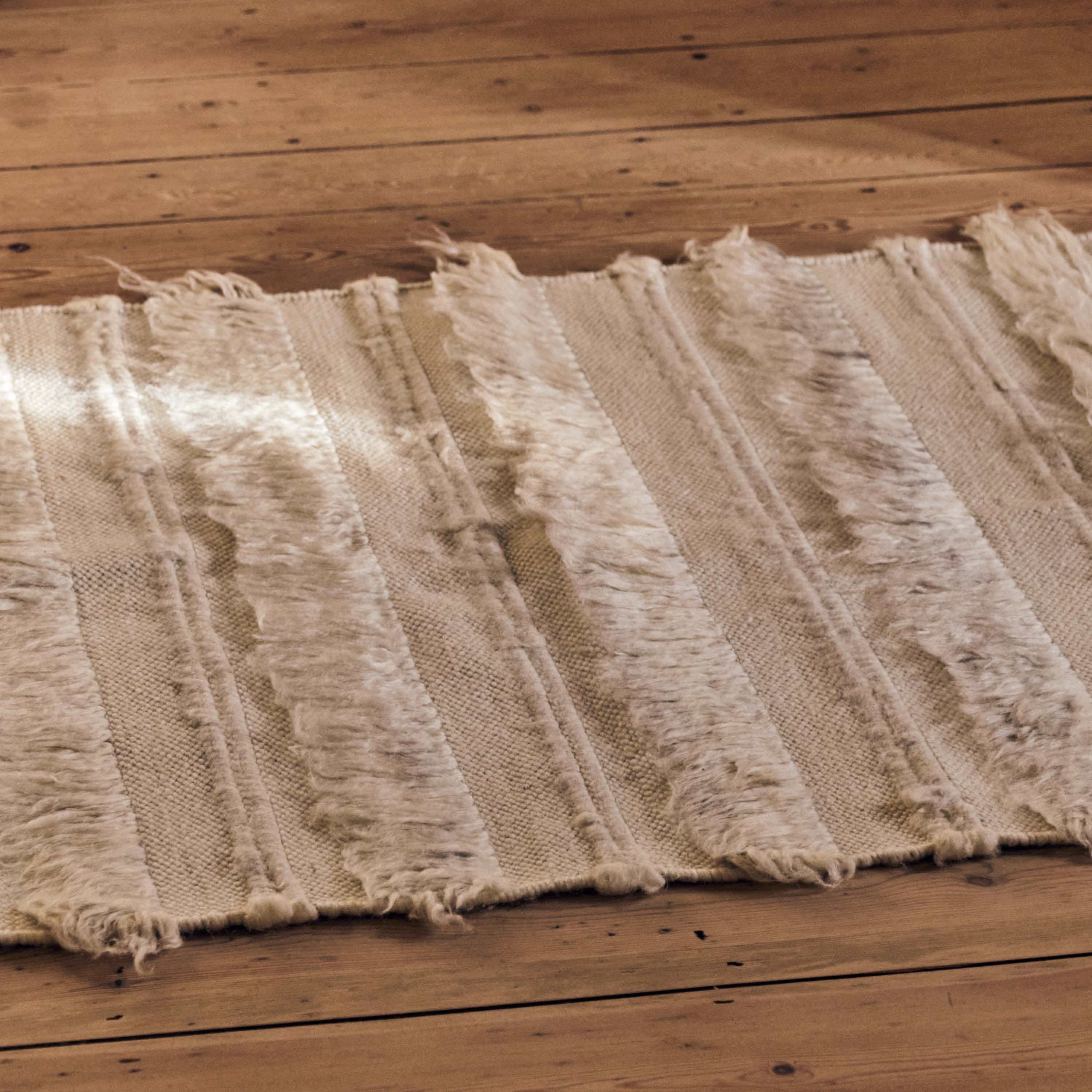 Dawson Wool Rug